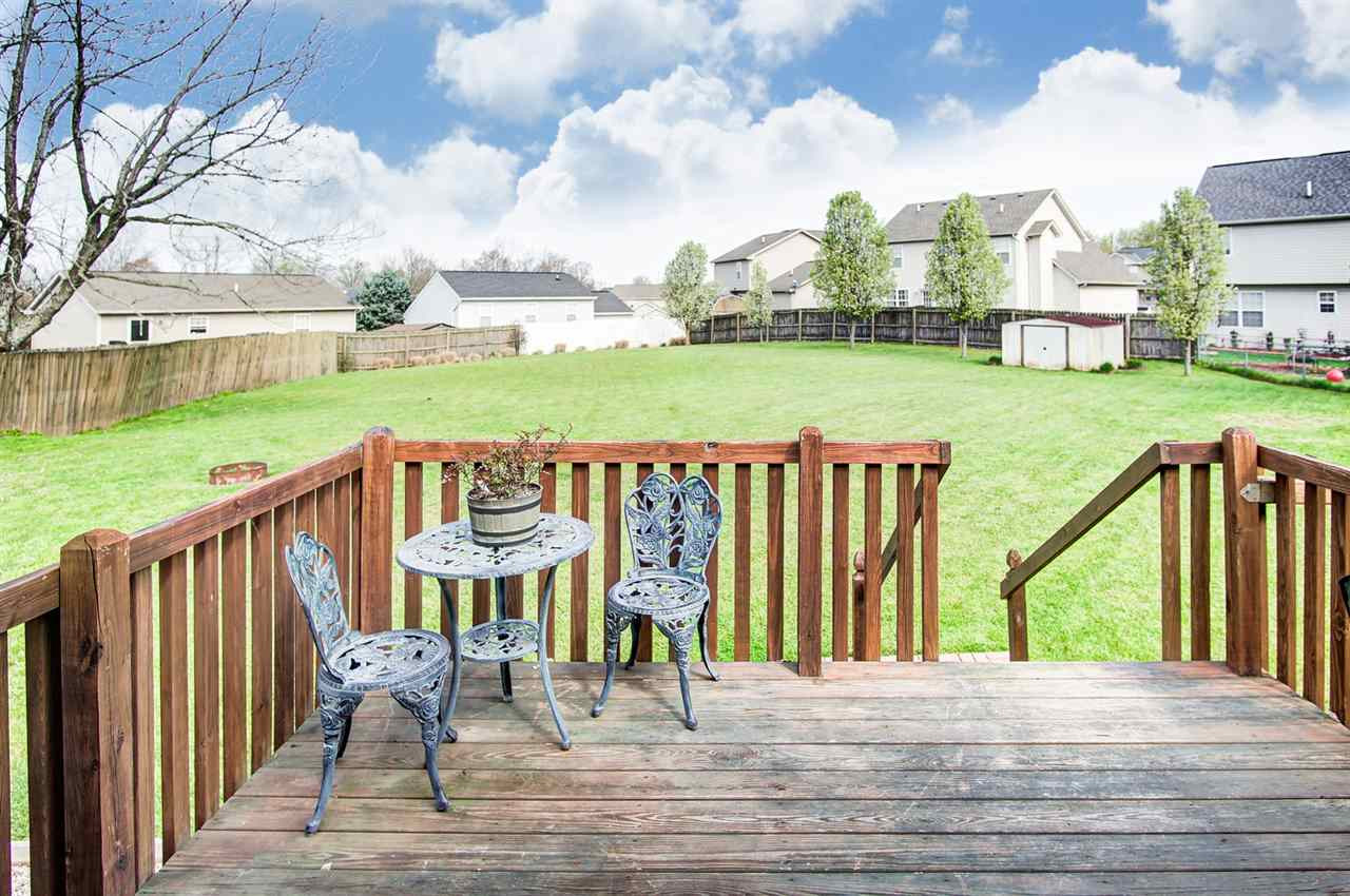 202 Alexis Circle Dry Ridge, KY 41035 - Photo 23 of 27 Gallery Image 23