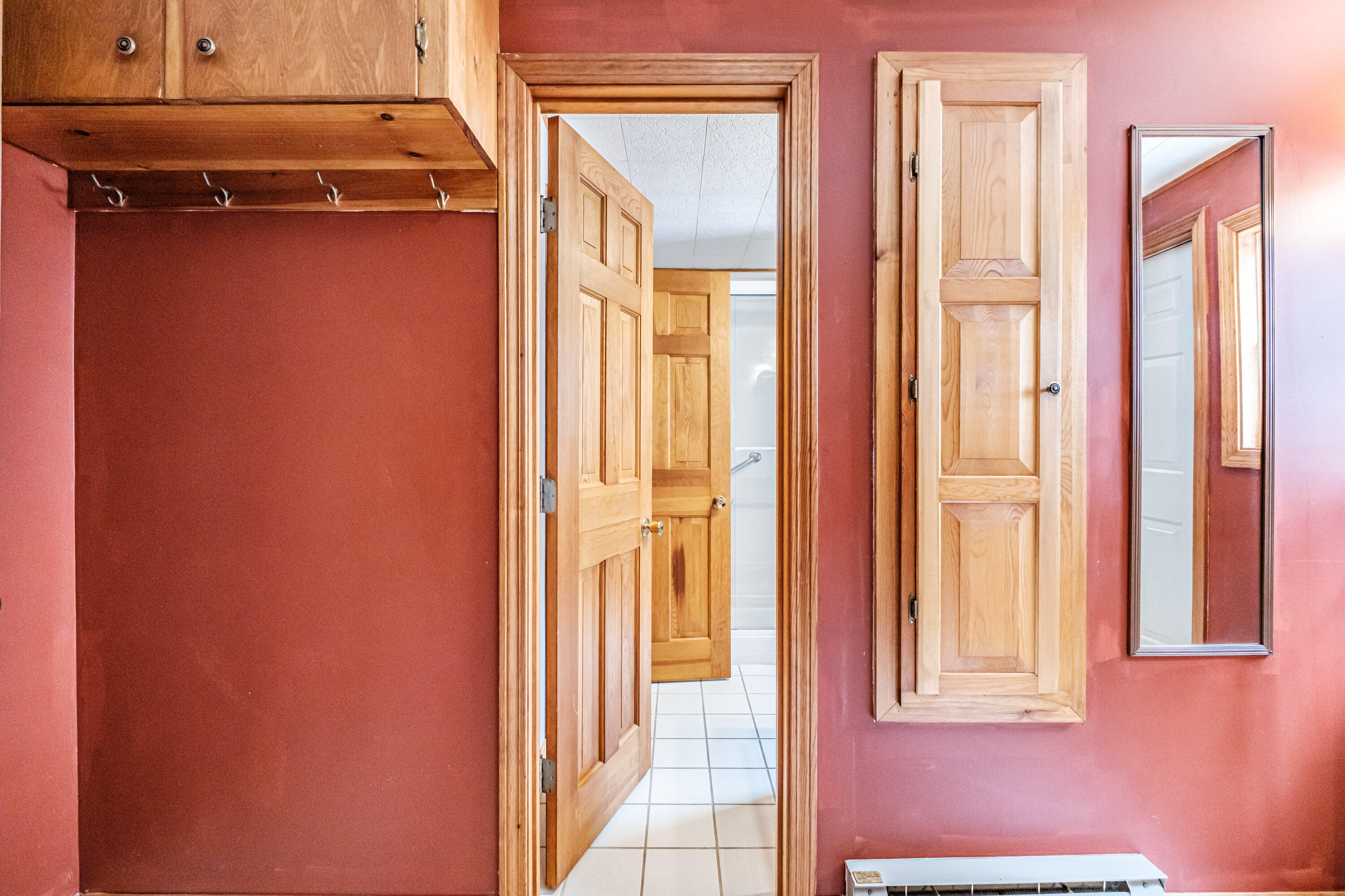 158 Hearthside Road Standish, ME 04084 - Photo 60 of 100 20260511gp-60049