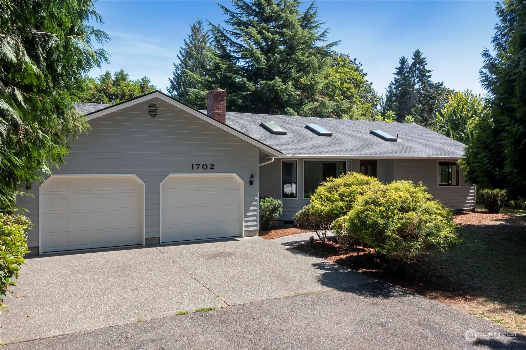1702 Voight Street Sumner, WA 98390 - Photo 1 of 32 Gallery Image 1