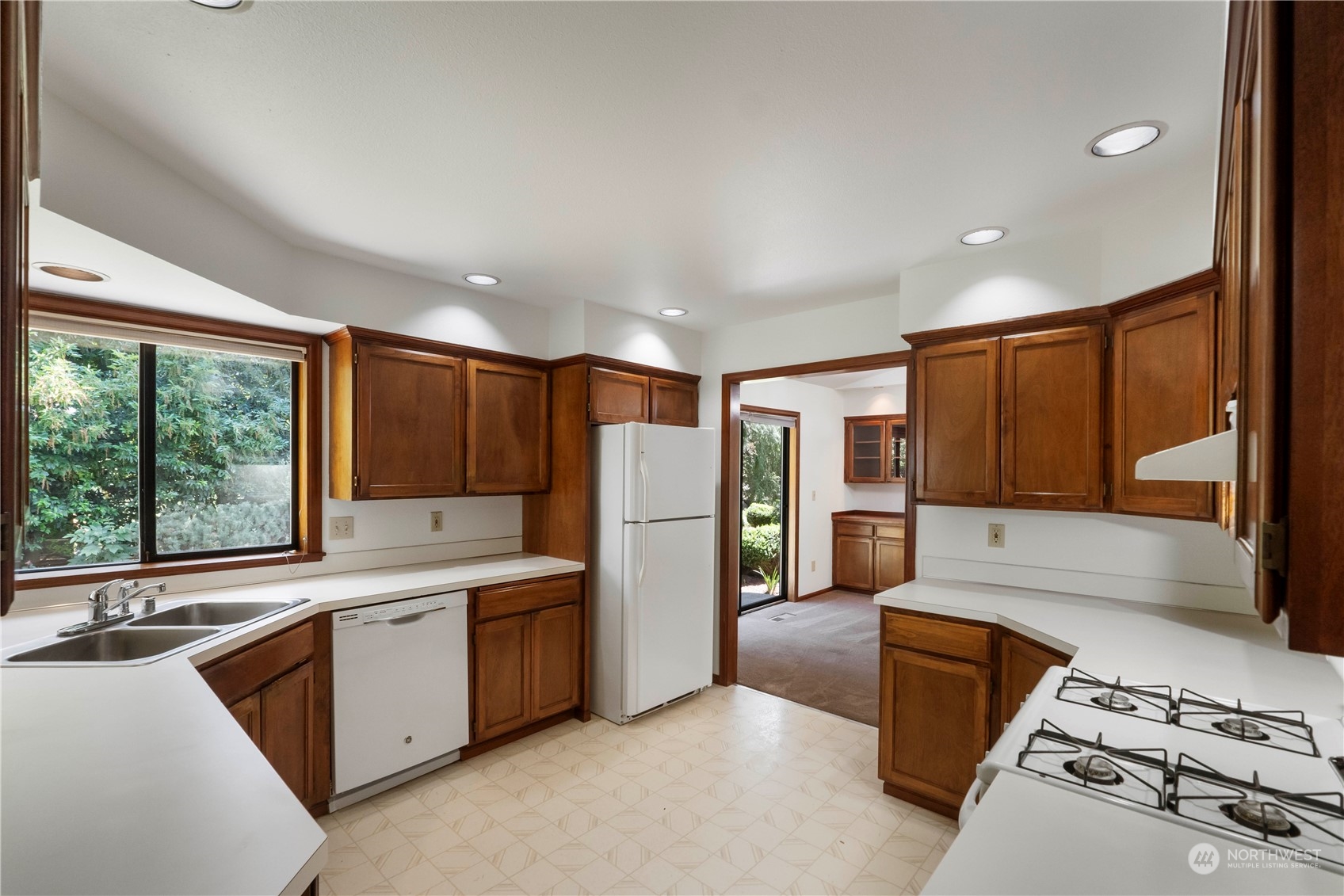 1702 Voight Street Sumner, WA 98390 - Photo 13 of 32 Gallery Image 13