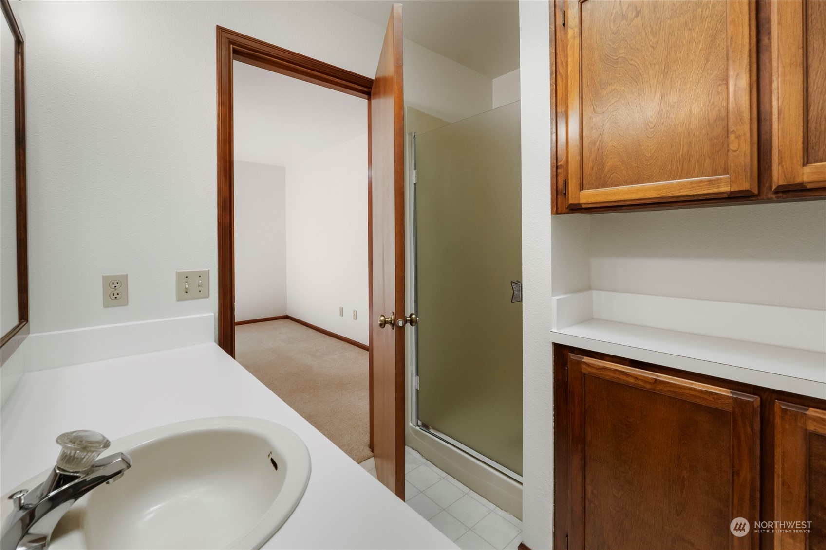 1702 Voight Street Sumner, WA 98390 - Photo 20 of 32 Gallery Image 20