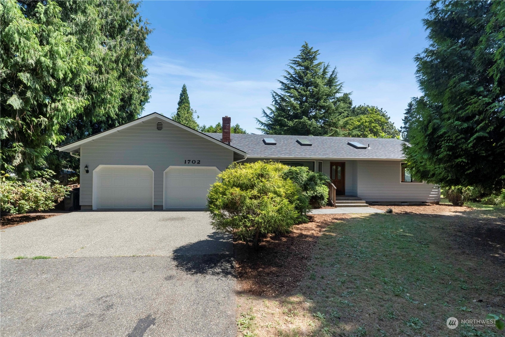 1702 Voight Street Sumner, WA 98390 - Photo 2 of 32 Gallery Image 2