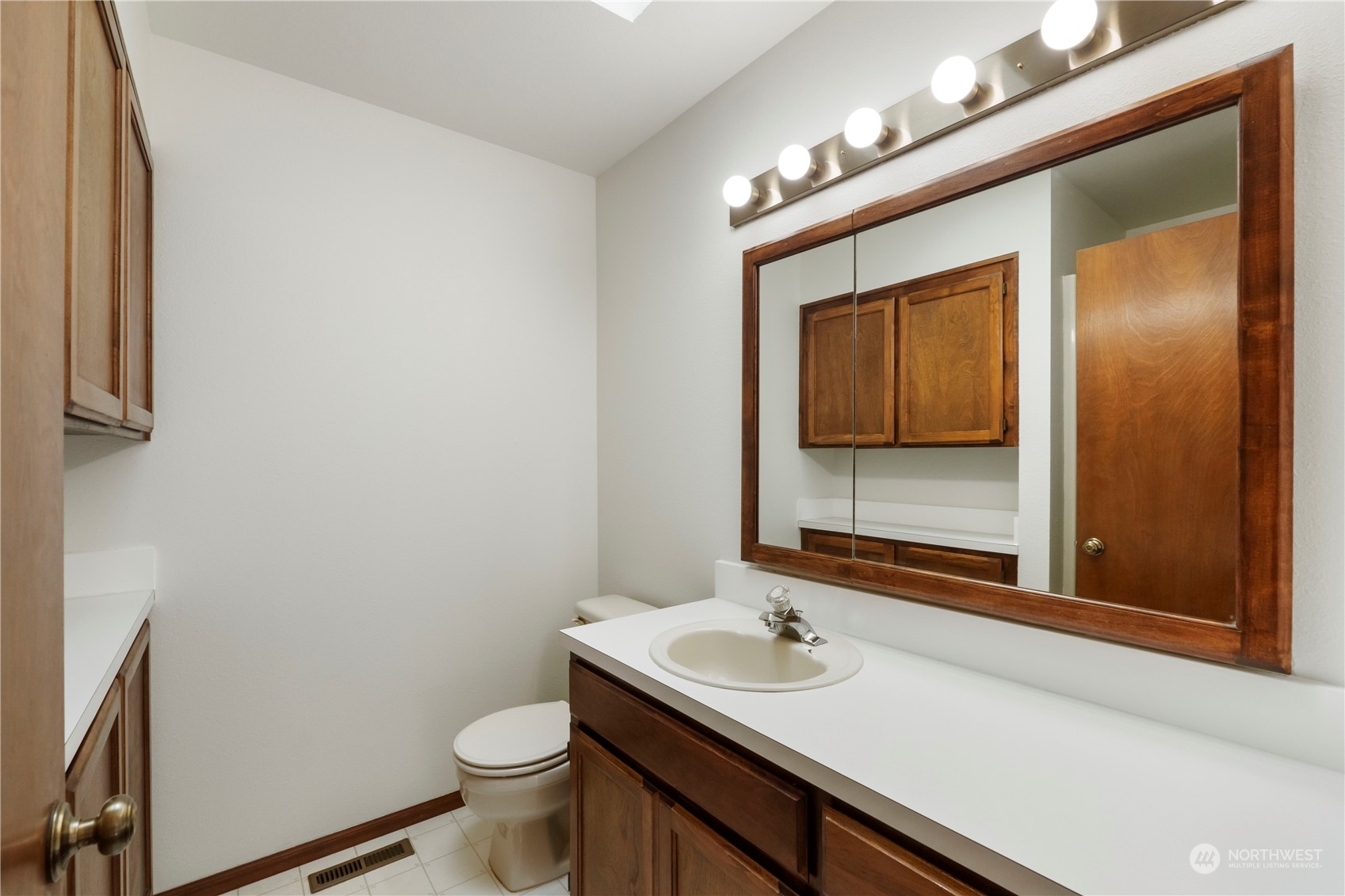 1702 Voight Street Sumner, WA 98390 - Photo 21 of 32 Gallery Image 21