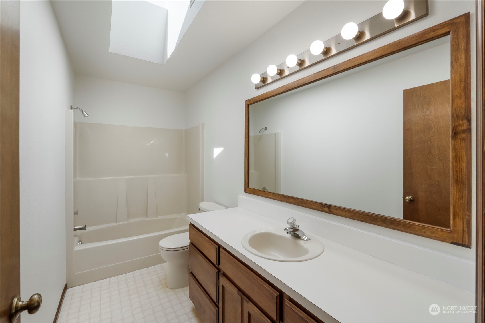 1702 Voight Street Sumner, WA 98390 - Photo 23 of 32 Gallery Image 23