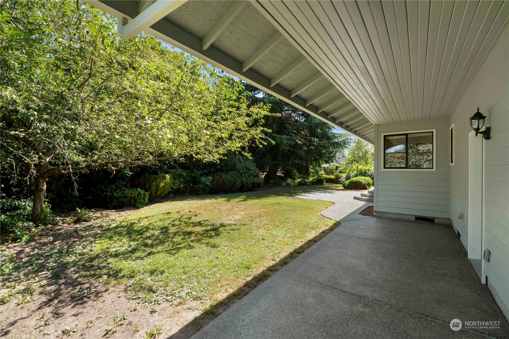 1702 Voight Street Sumner, WA 98390 - Photo 26 of 32 Gallery Image 26