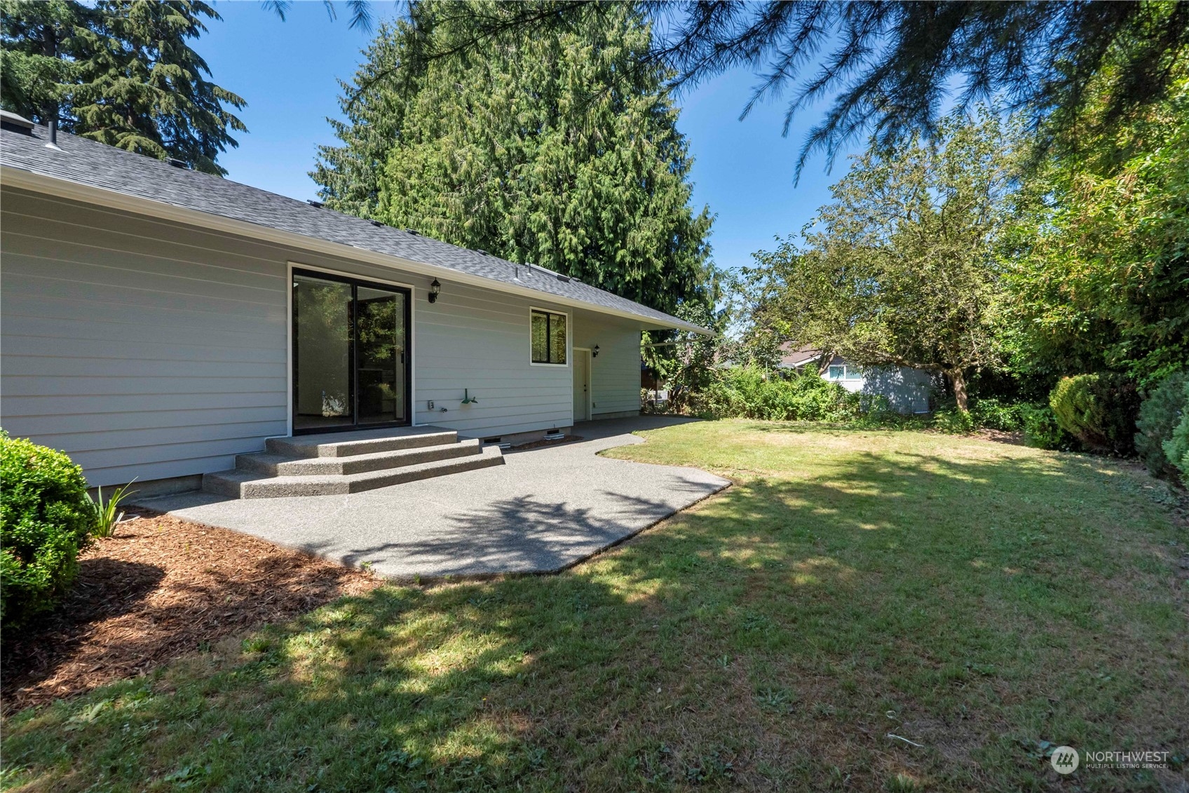 1702 Voight Street Sumner, WA 98390 - Photo 27 of 32 Gallery Image 27