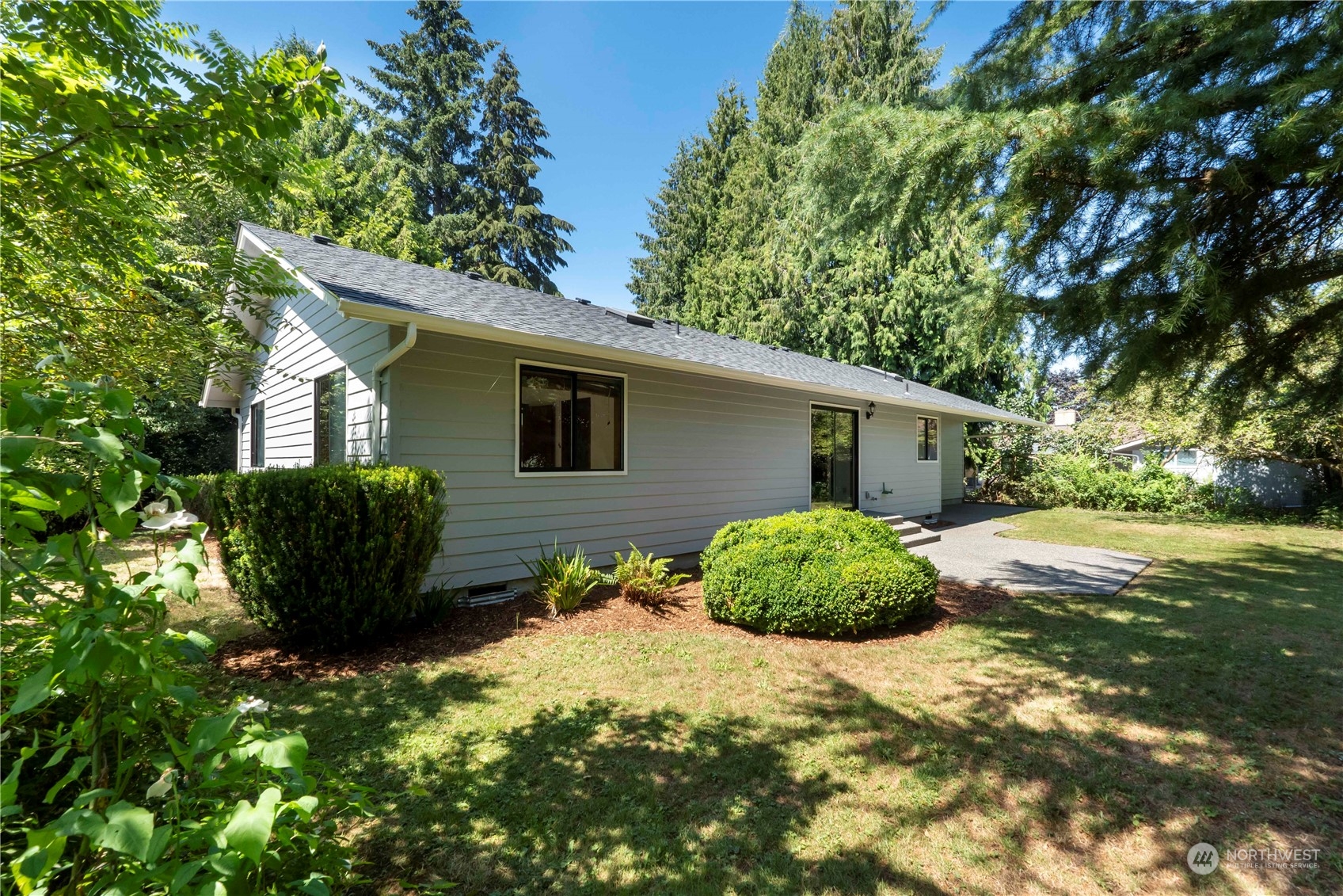 1702 Voight Street Sumner, WA 98390 - Photo 29 of 32 Gallery Image 29