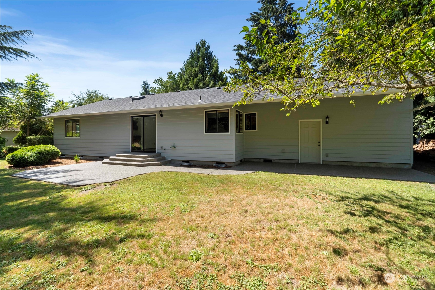 1702 Voight Street Sumner, WA 98390 - Photo 30 of 32 Gallery Image 30
