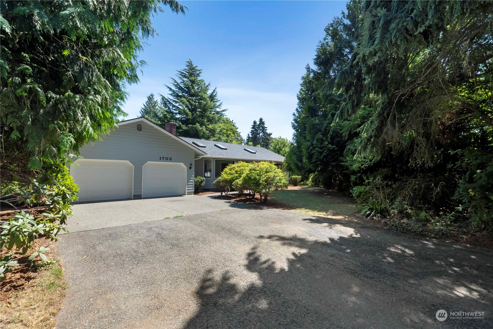 1702 Voight Street Sumner, WA 98390 - Photo 3 of 32 Gallery Image 3