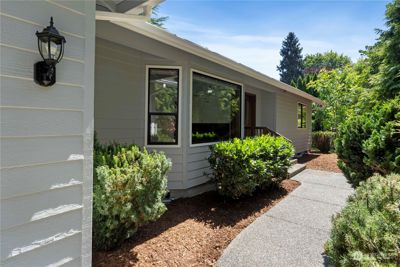 1702 Voight Street Sumner, WA 98390 - Photo 4 of 32 Gallery Image 4