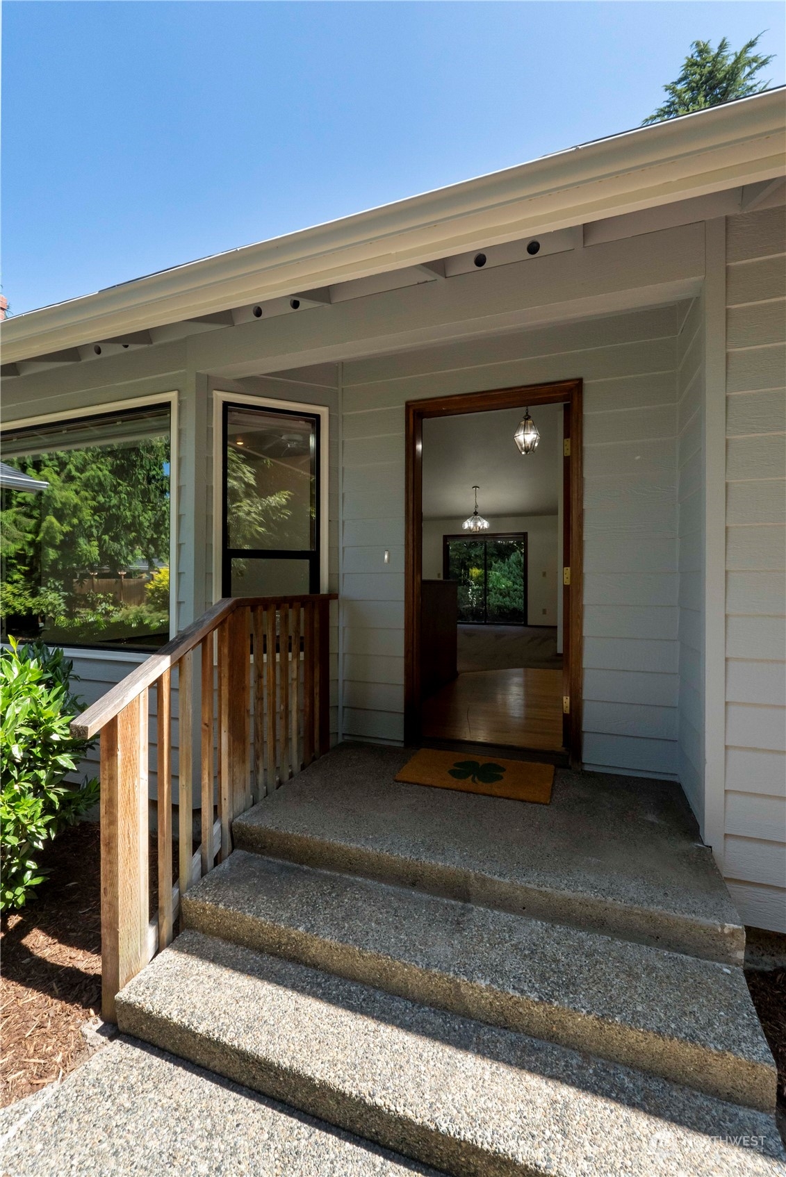 1702 Voight Street Sumner, WA 98390 - Photo 5 of 32 Gallery Image 5