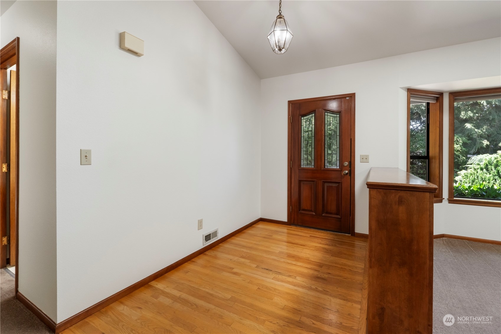 1702 Voight Street Sumner, WA 98390 - Photo 7 of 32 Gallery Image 7