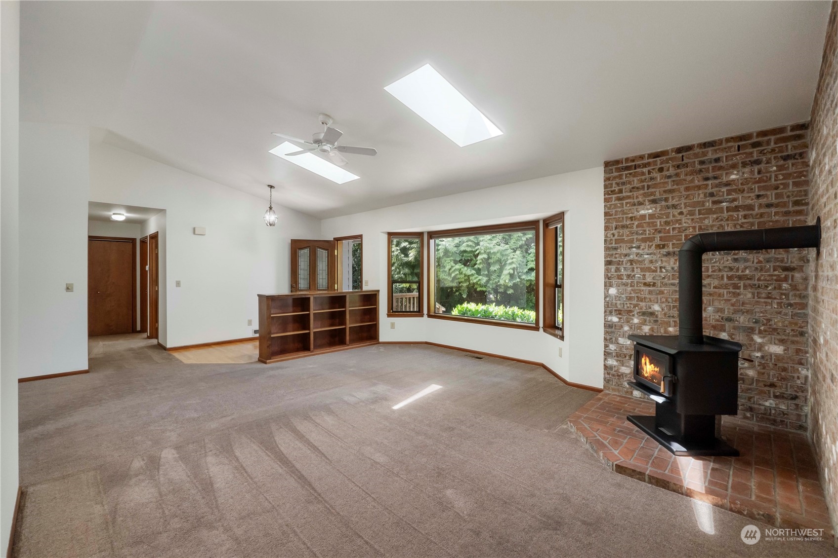 1702 Voight Street Sumner, WA 98390 - Photo 10 of 32 Gallery Image 10