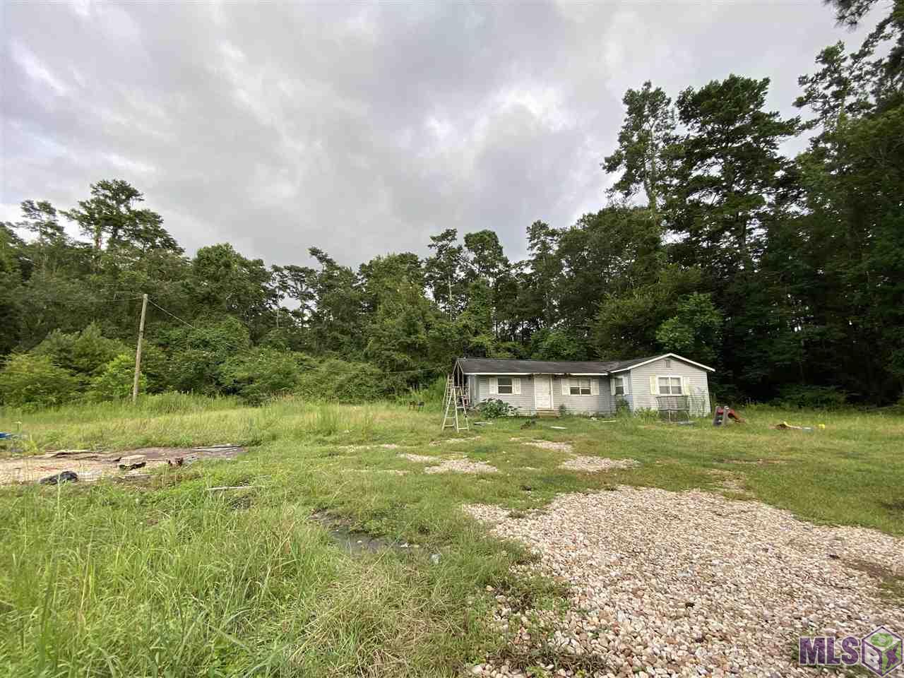 32210 Butch Bennett Road Walker, LA 70785 - Photo 1 of 14 Gallery Image 1