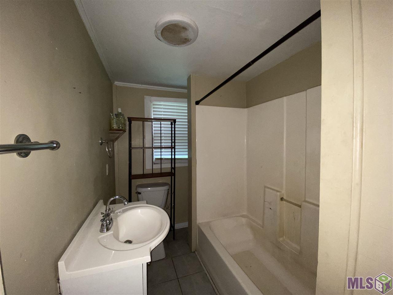 32210 Butch Bennett Road Walker, LA 70785 - Photo 14 of 14 Gallery Image 14