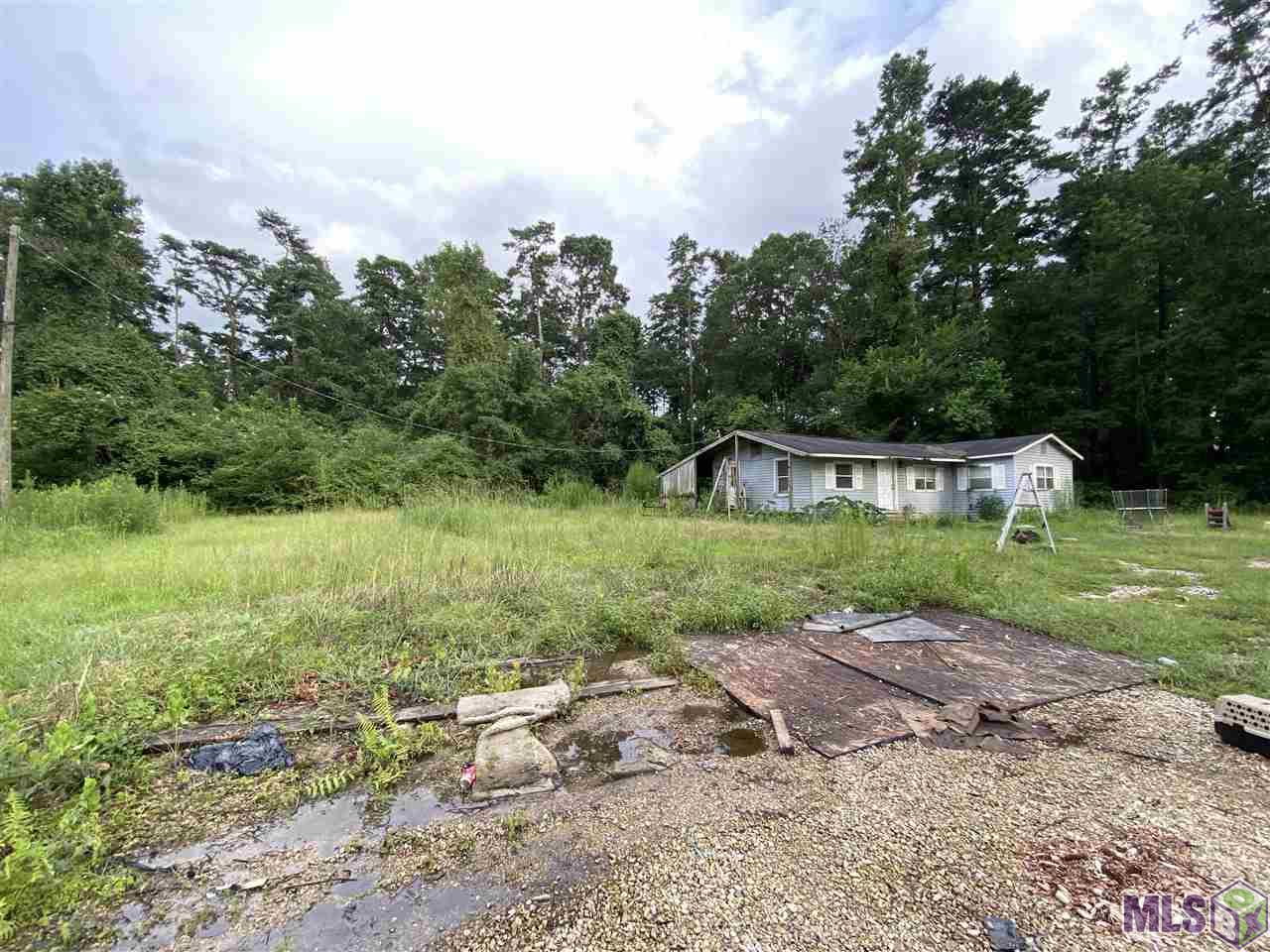 32210 Butch Bennett Road Walker, LA 70785 - Photo 3 of 14 Gallery Image 3