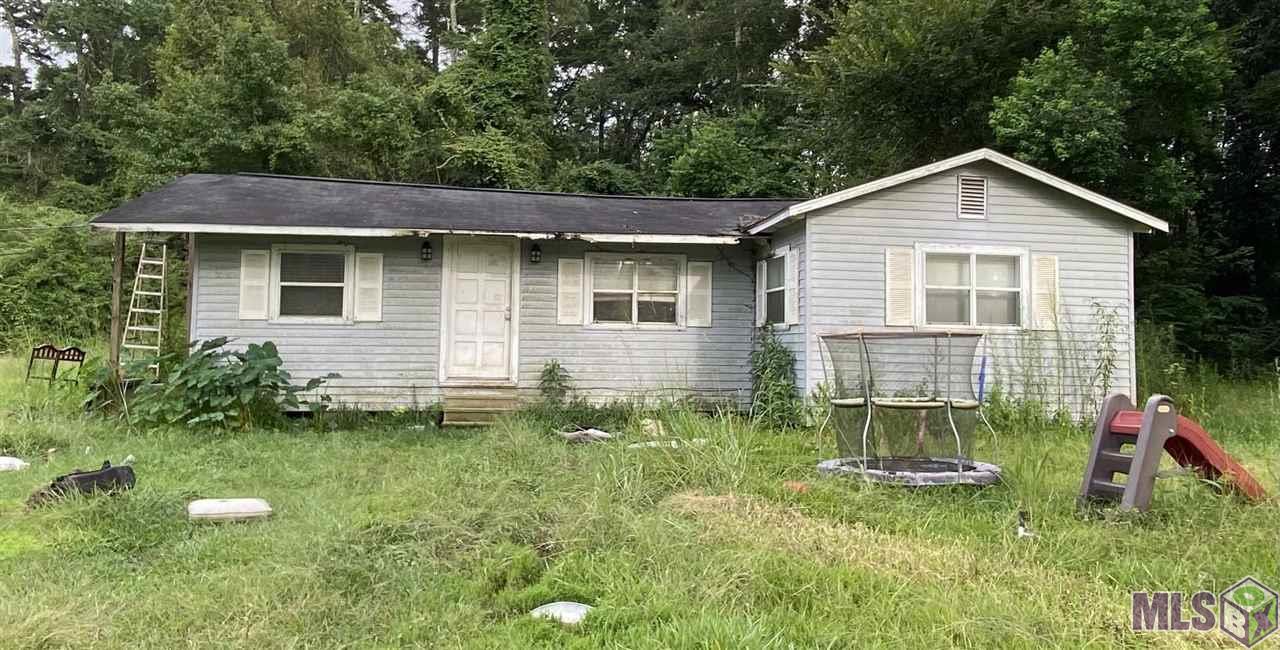 32210 Butch Bennett Road Walker, LA 70785 - Photo 4 of 14 Gallery Image 4