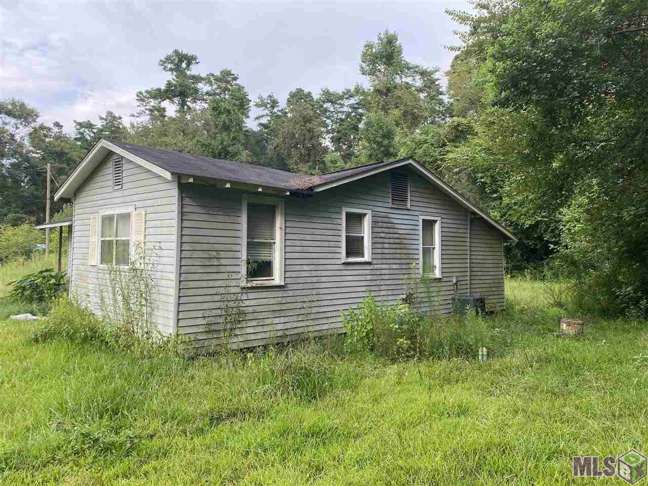 32210 Butch Bennett Road Walker, LA 70785 - Photo 5 of 14 Gallery Image 5