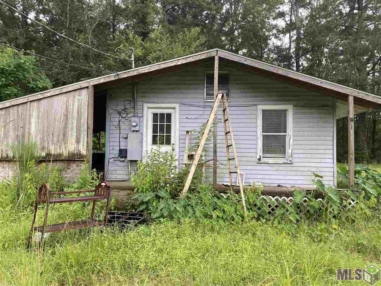 32210 Butch Bennett Road Walker, LA 70785 - Photo 6 of 14 Gallery Image 6