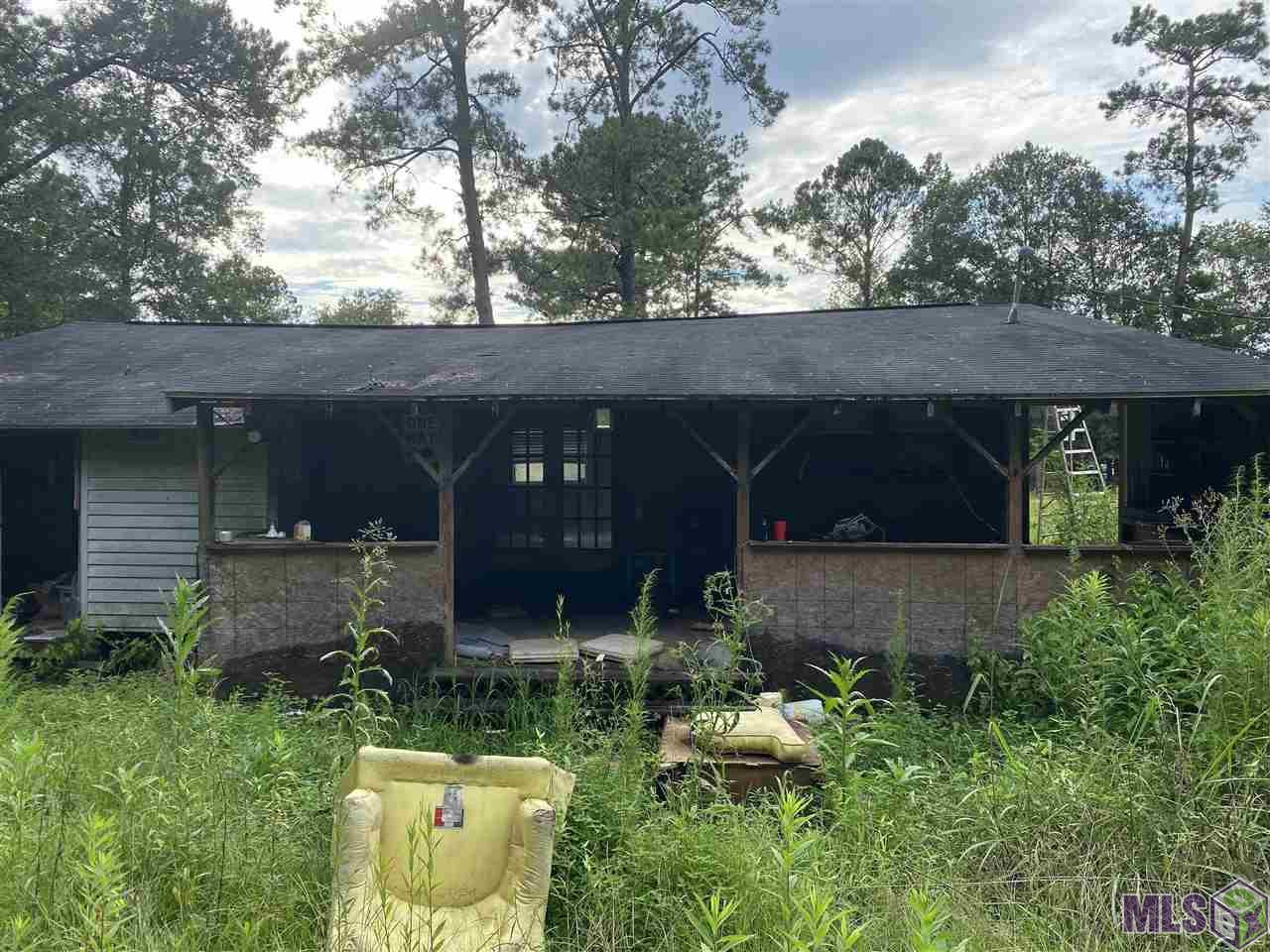 32210 Butch Bennett Road Walker, LA 70785 - Photo 7 of 14 Gallery Image 7