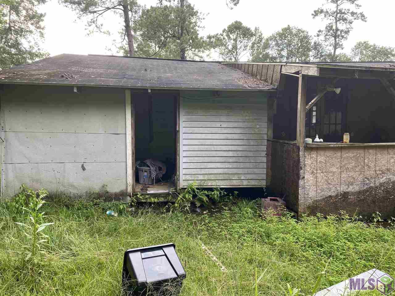 32210 Butch Bennett Road Walker, LA 70785 - Photo 8 of 14 Gallery Image 8