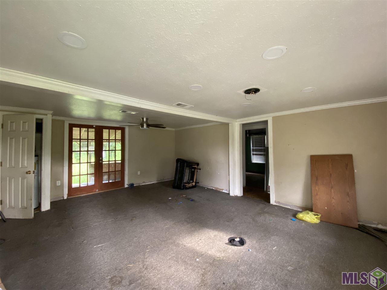32210 Butch Bennett Road Walker, LA 70785 - Photo 9 of 14 Gallery Image 9