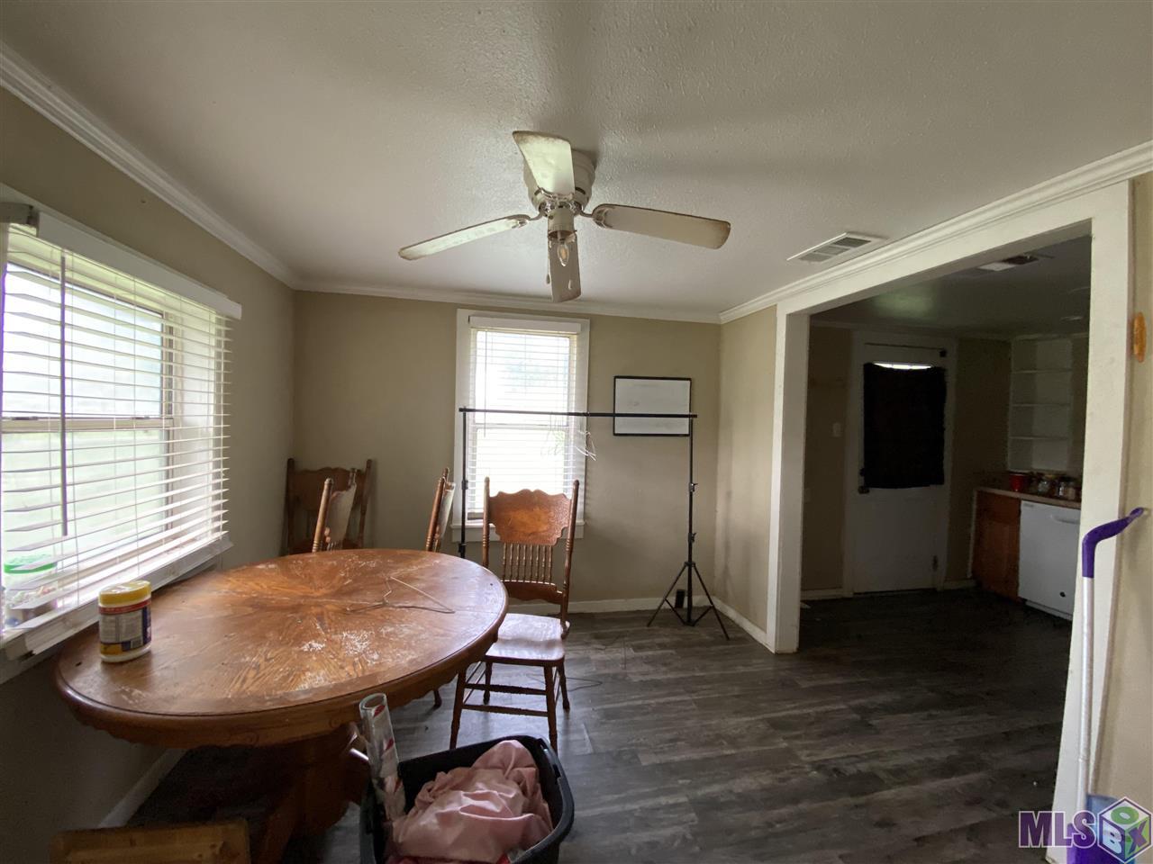 32210 Butch Bennett Road Walker, LA 70785 - Photo 10 of 14 Gallery Image 10