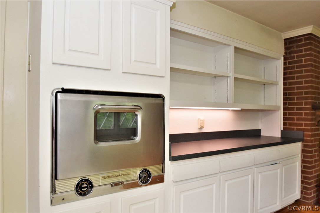 405 Aubery Road Henrico, VA 23229 - Photo 14 of 32 Gallery Image 14