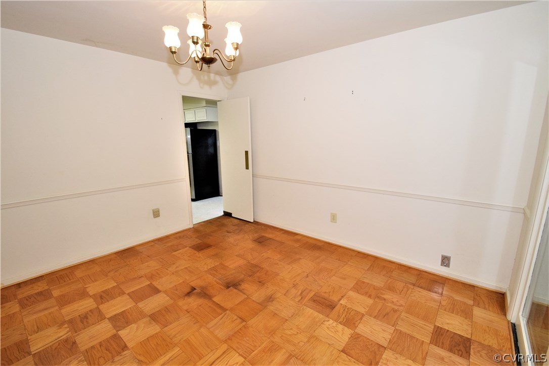405 Aubery Road Henrico, VA 23229 - Photo 19 of 32 Gallery Image 19
