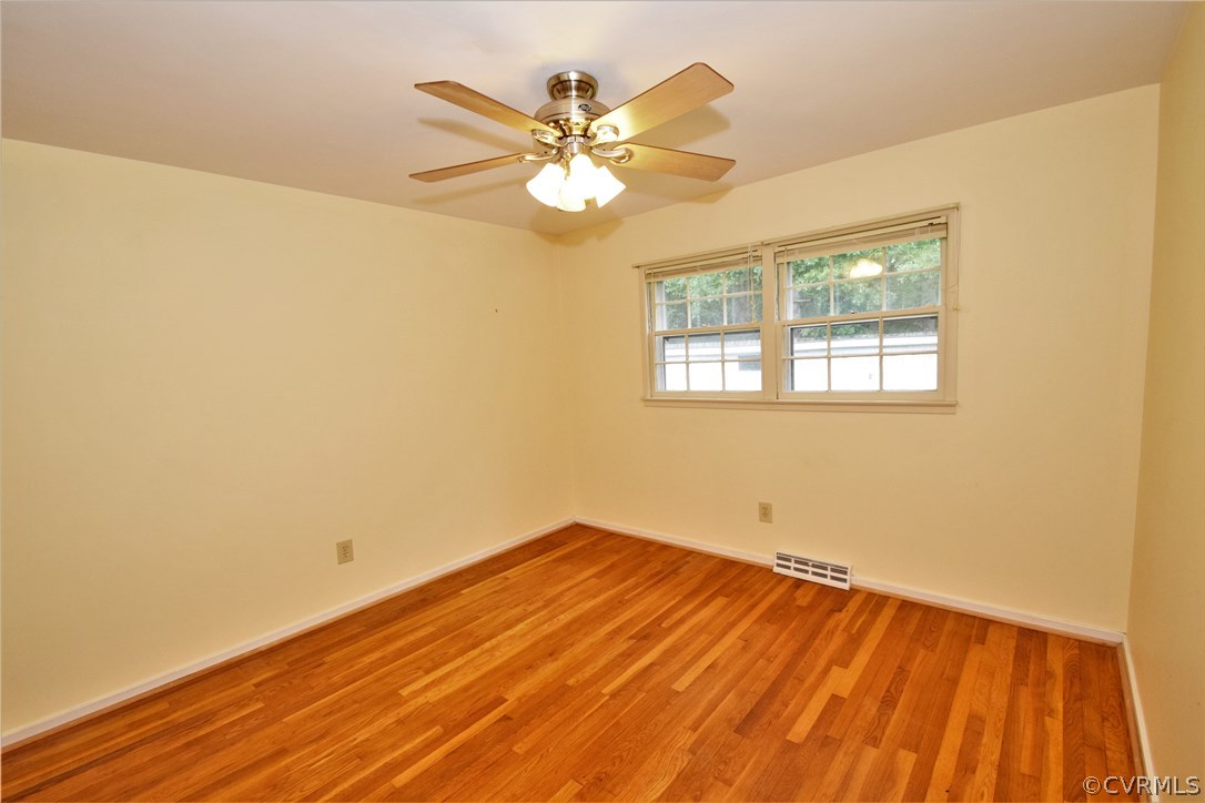 405 Aubery Road Henrico, VA 23229 - Photo 24 of 32 Gallery Image 24