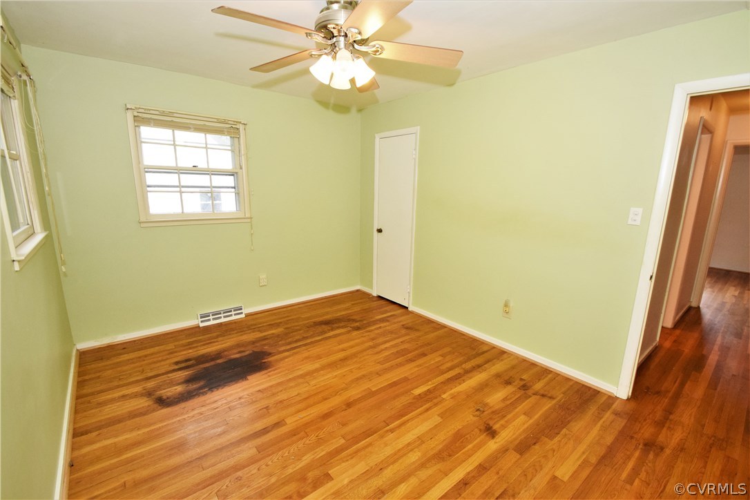 405 Aubery Road Henrico, VA 23229 - Photo 29 of 32 Gallery Image 29