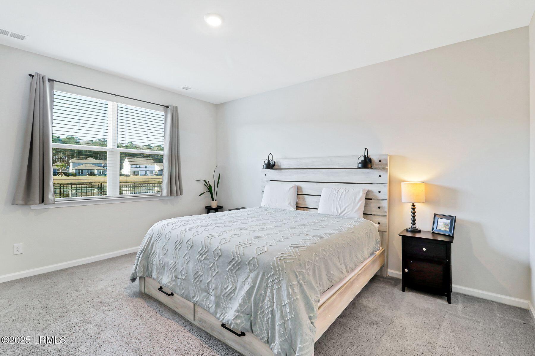 441 Rye Creek Circle Bluffton, SC 29909 - Photo 18 of 29 ryecreekprimarybd