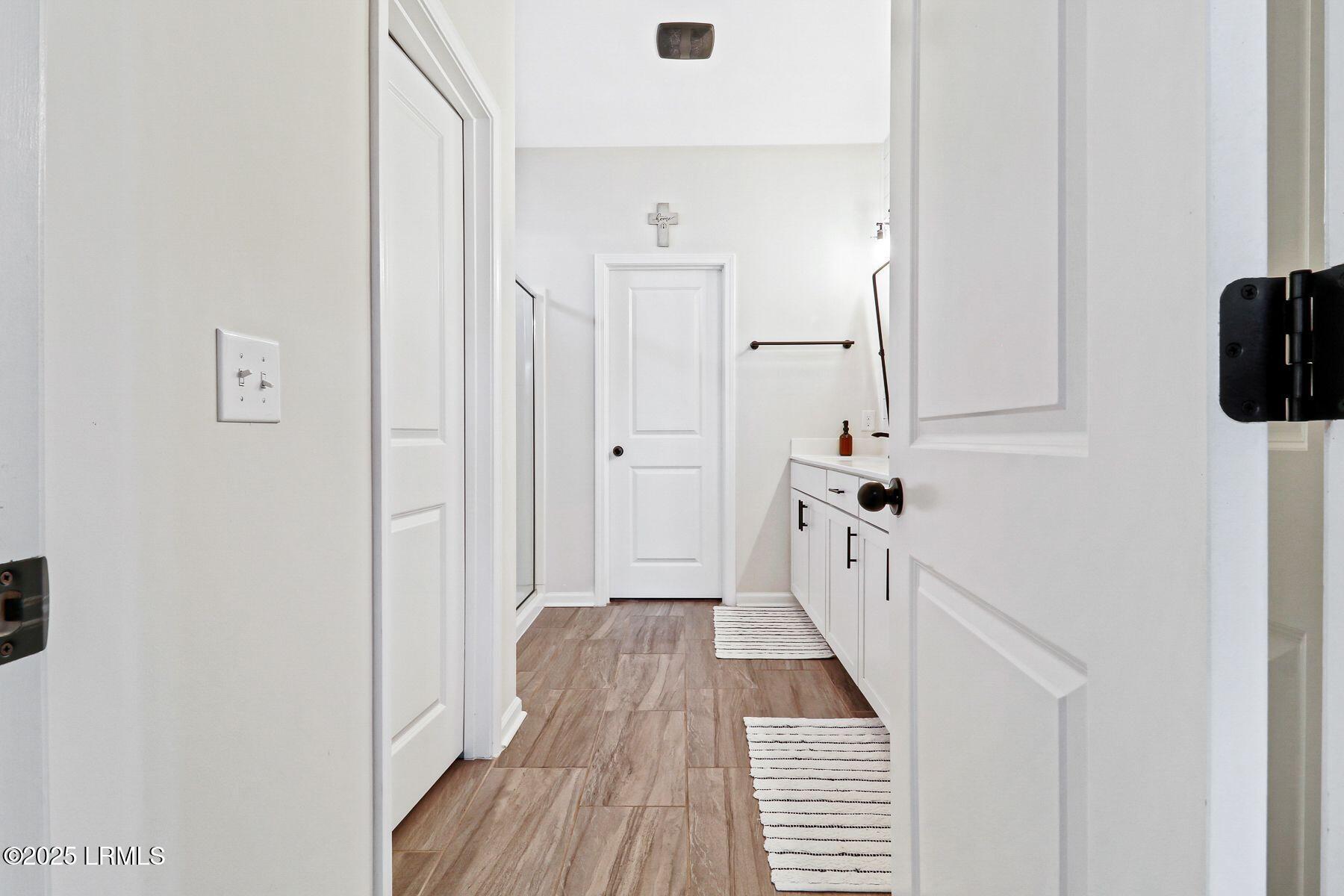 441 Rye Creek Circle Bluffton, SC 29909 - Photo 20 of 29 rycreekprimaryba