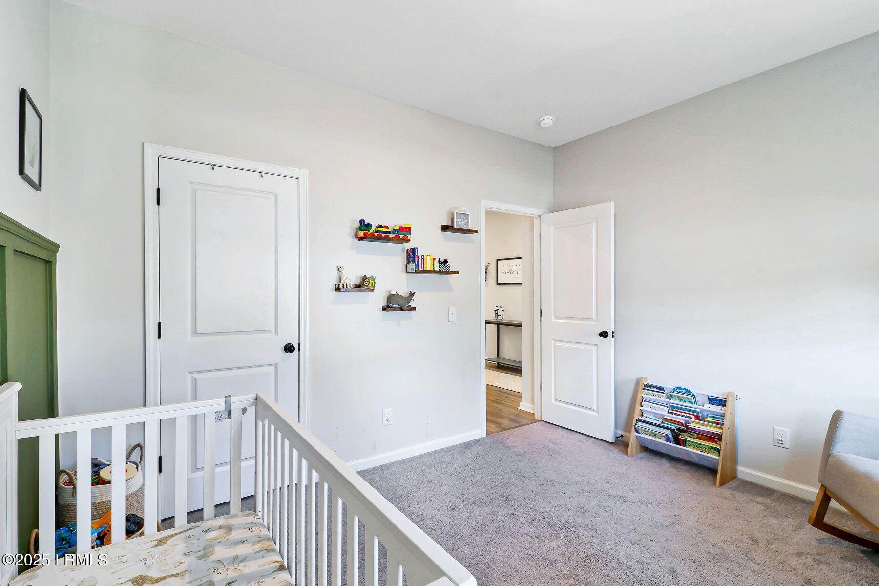 441 Rye Creek Circle Bluffton, SC 29909 - Photo 24 of 29 ryecreek15