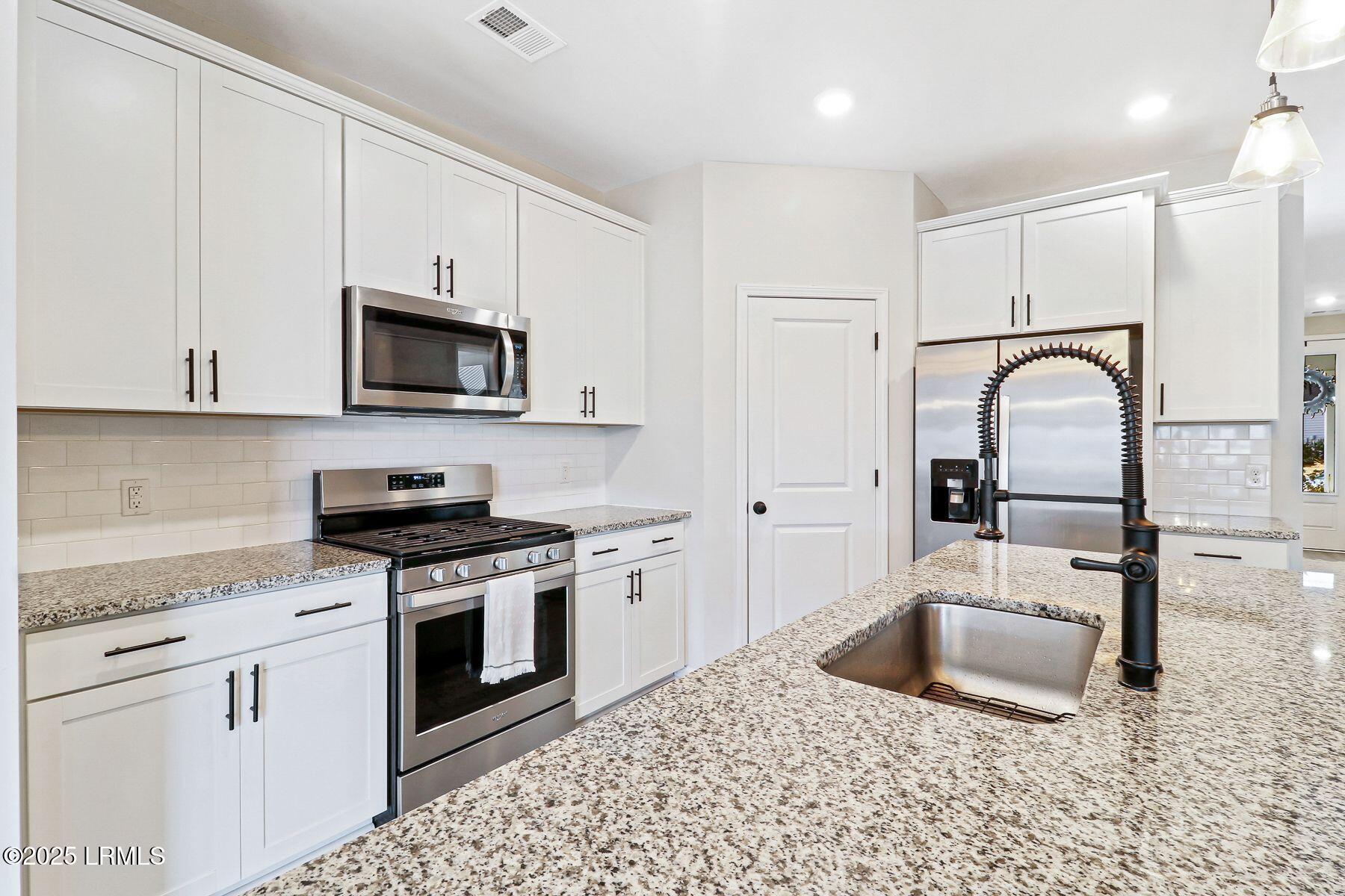 441 Rye Creek Circle Bluffton, SC 29909 - Photo 5 of 29 ryecreek5