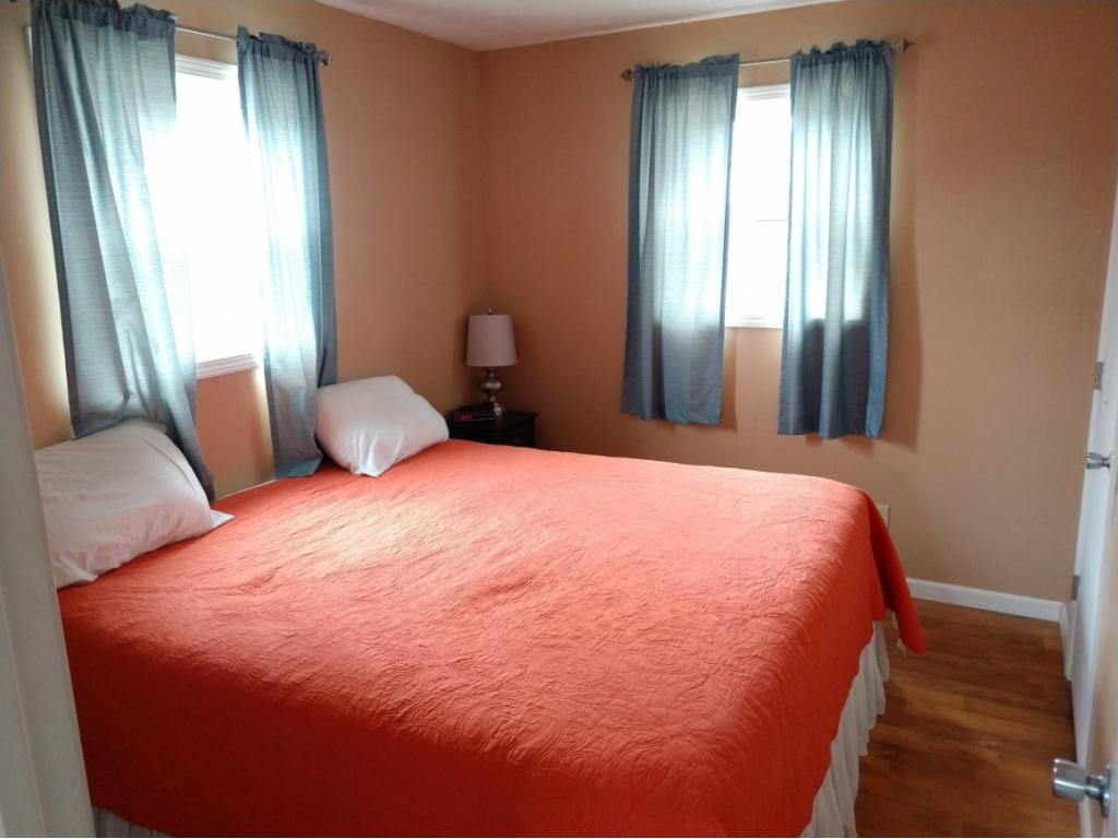 295 Ducktown Road Limestone, TN 37681 - Photo 14 of 30 Bed 1