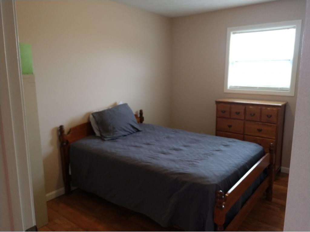295 Ducktown Road Limestone, TN 37681 - Photo 15 of 30 Bed 2