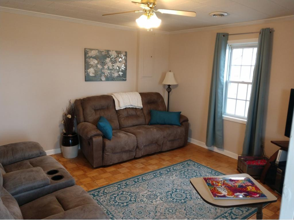 295 Ducktown Road Limestone, TN 37681 - Photo 3 of 30 Photo 3
