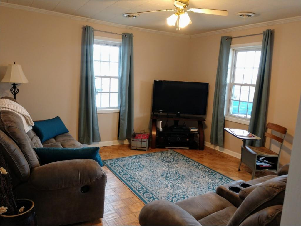 295 Ducktown Road Limestone, TN 37681 - Photo 5 of 30 Photo 5