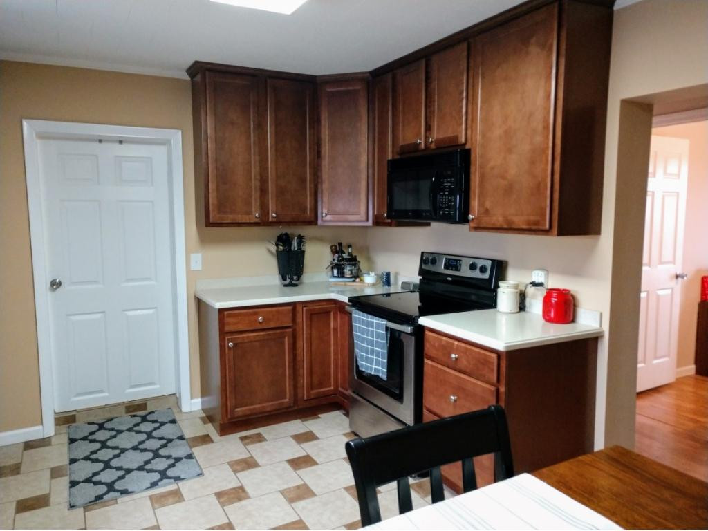 295 Ducktown Road Limestone, TN 37681 - Photo 7 of 30 Photo 7