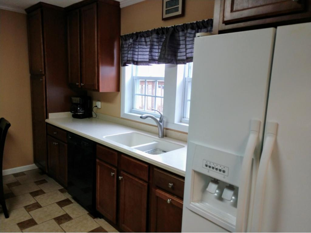 295 Ducktown Road Limestone, TN 37681 - Photo 8 of 30 Photo 8