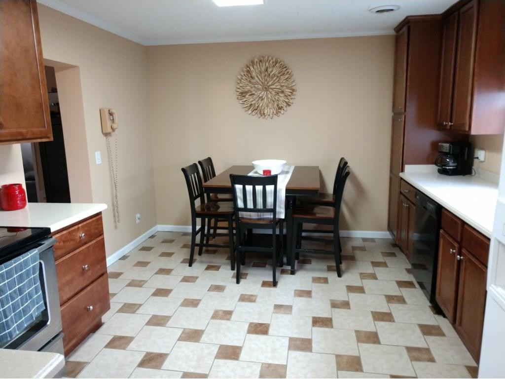 295 Ducktown Road Limestone, TN 37681 - Photo 9 of 30 Photo 9