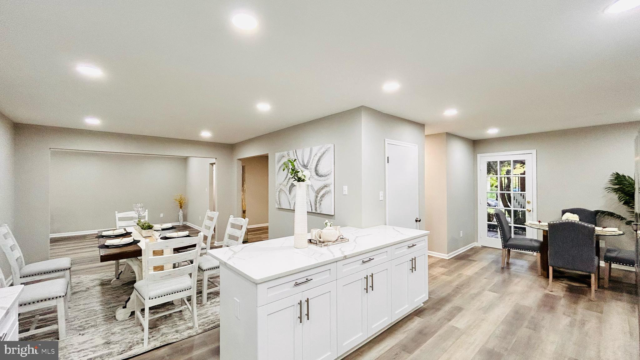 3208 Birchtree Lane Silver Spring, MD 20906 - Photo 11 of 32 Gallery Image 11