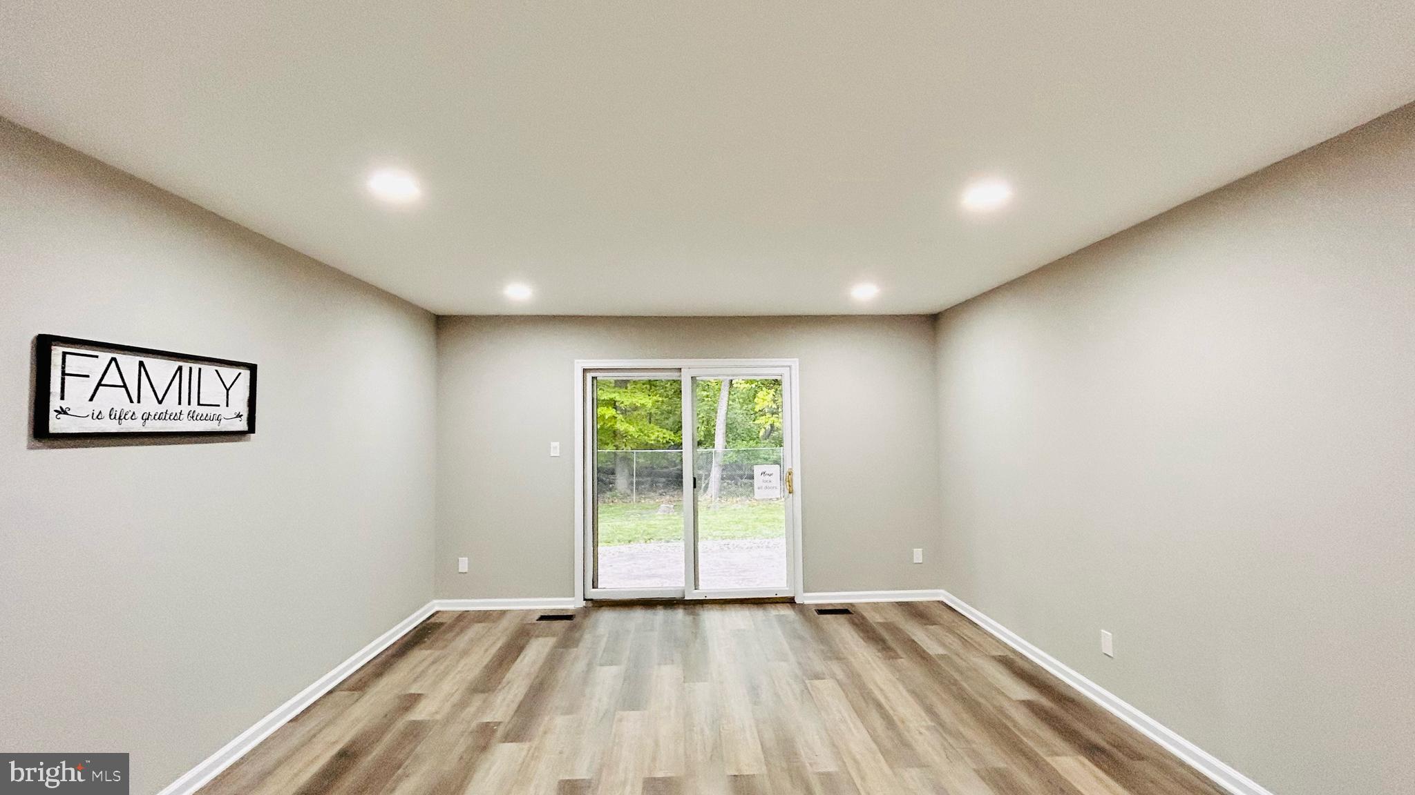 3208 Birchtree Lane Silver Spring, MD 20906 - Photo 14 of 32 Gallery Image 14