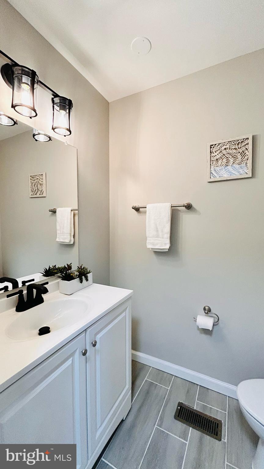 3208 Birchtree Lane Silver Spring, MD 20906 - Photo 17 of 32 Gallery Image 17
