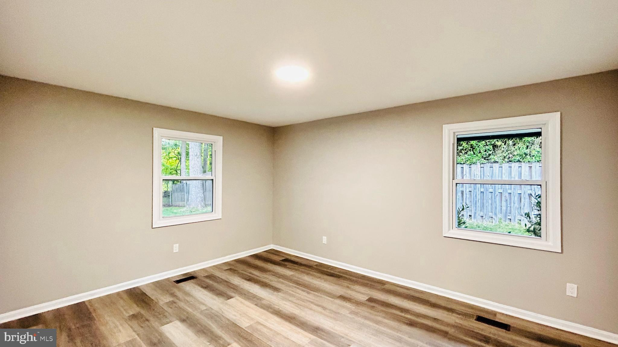 3208 Birchtree Lane Silver Spring, MD 20906 - Photo 18 of 32 Gallery Image 18