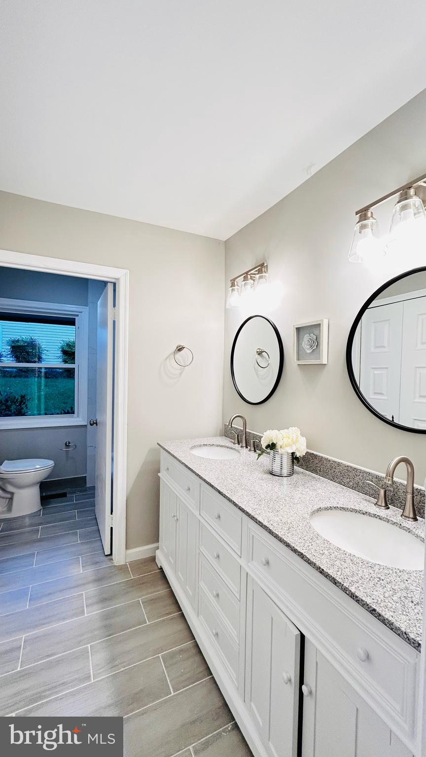 3208 Birchtree Lane Silver Spring, MD 20906 - Photo 21 of 32 Gallery Image 21
