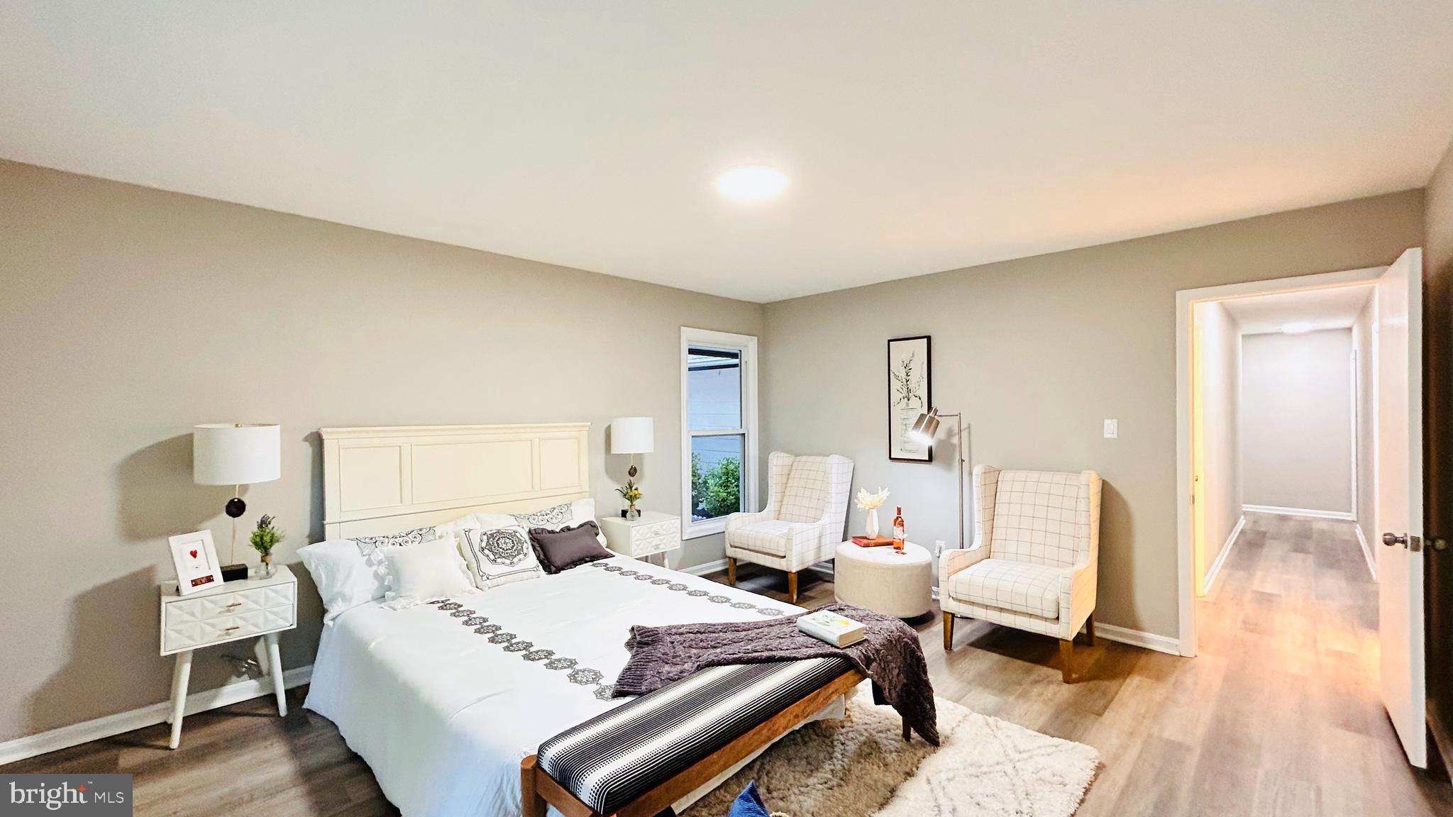 3208 Birchtree Lane Silver Spring, MD 20906 - Photo 23 of 32 Gallery Image 23