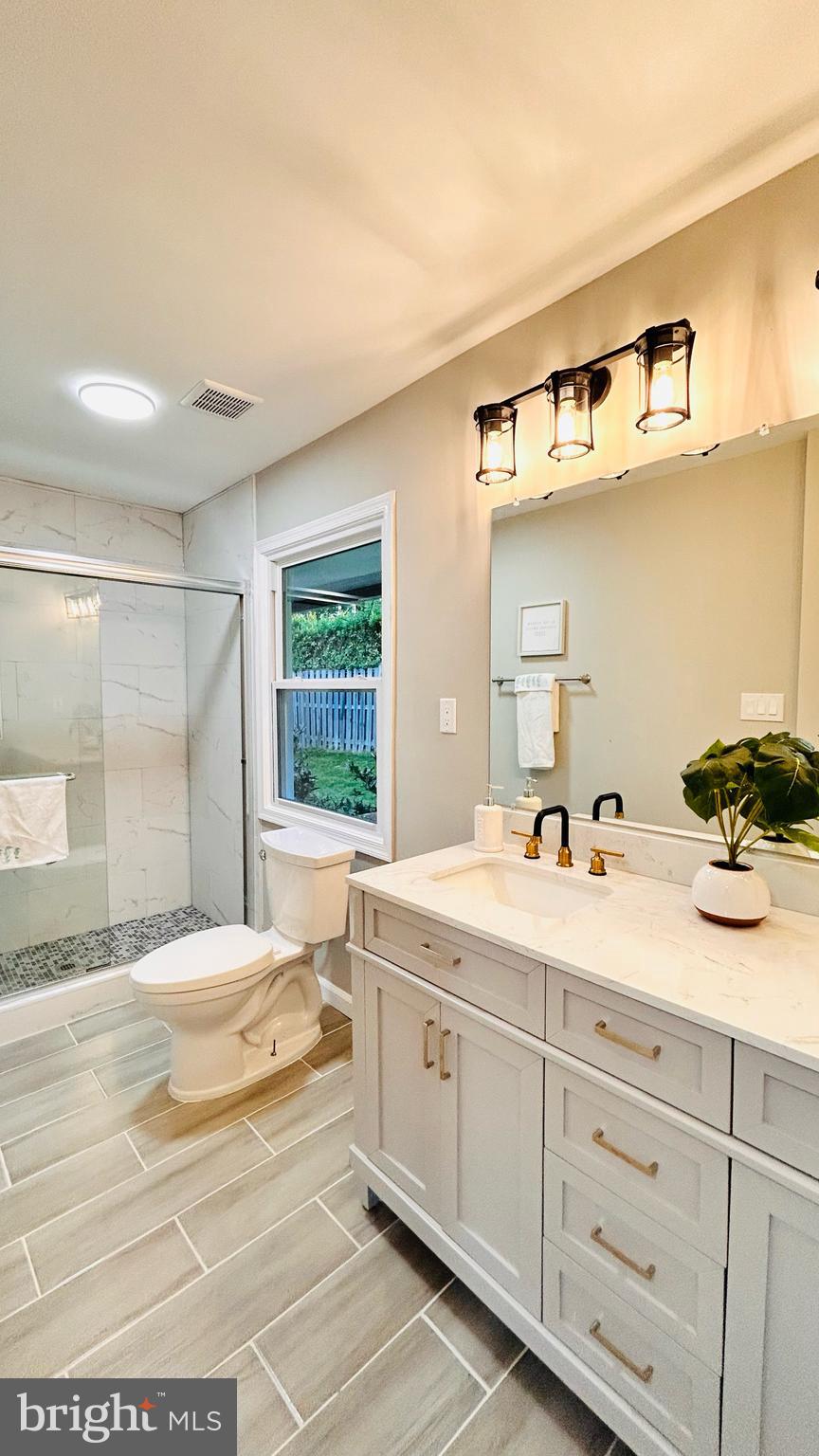 3208 Birchtree Lane Silver Spring, MD 20906 - Photo 24 of 32 Gallery Image 24