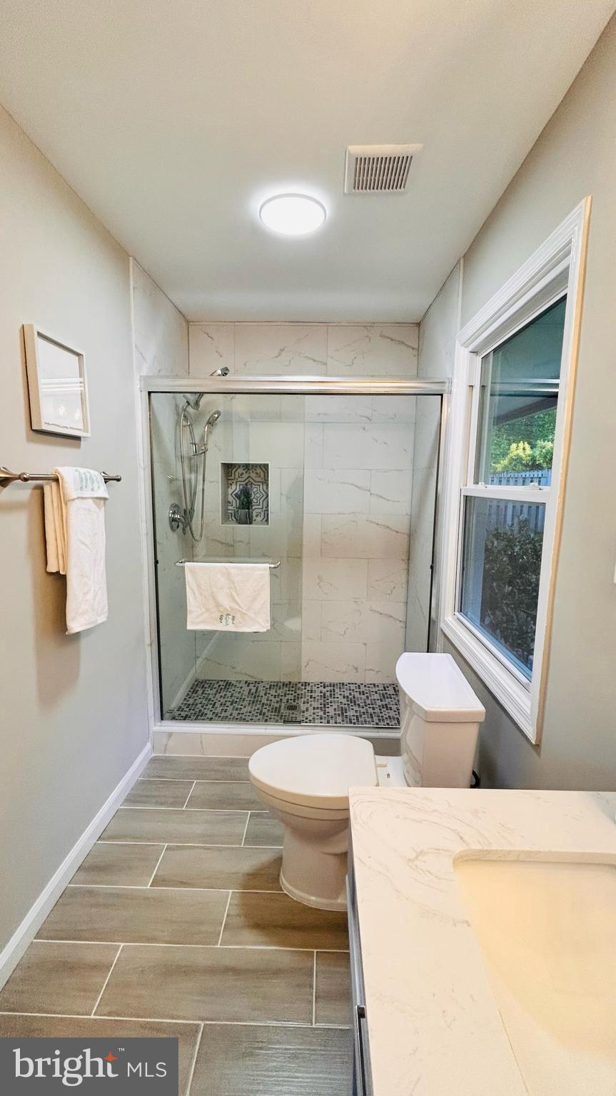 3208 Birchtree Lane Silver Spring, MD 20906 - Photo 25 of 32 Gallery Image 25